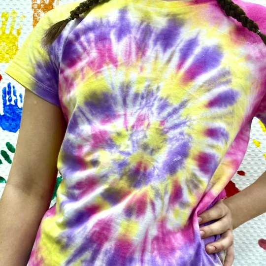 курс рисования